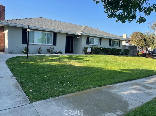 657 W 14Th St, Upland, CA 91786