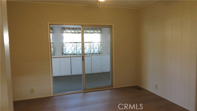 Detail Gallery Image 9 of 20 For 16959 Lake Park, Yorba Linda,  CA 92886 - 2 Beds | 2 Baths