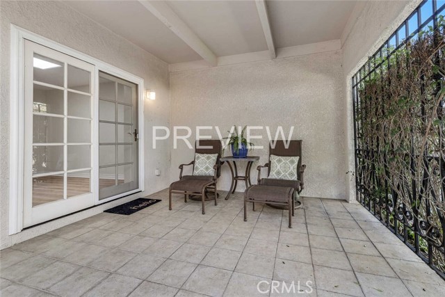 Detail Gallery Image 23 of 33 For 5384 W Paseo Del Lago a,  Laguna Woods,  CA 92637 - 2 Beds | 2 Baths