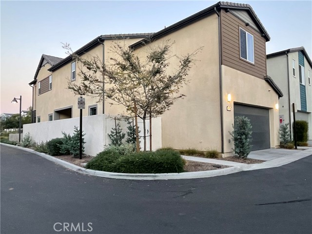 Detail Gallery Image 22 of 22 For 113 Bosal, Irvine,  CA 92618 - 4 Beds | 4 Baths