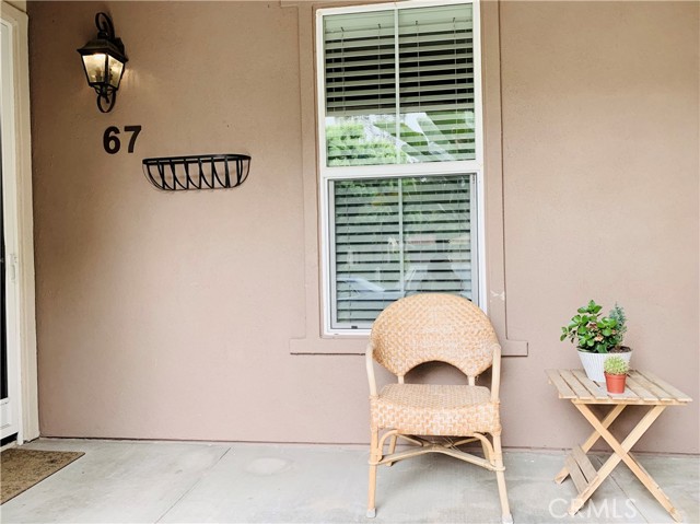 Front Image Thumbnail for CROC26016499