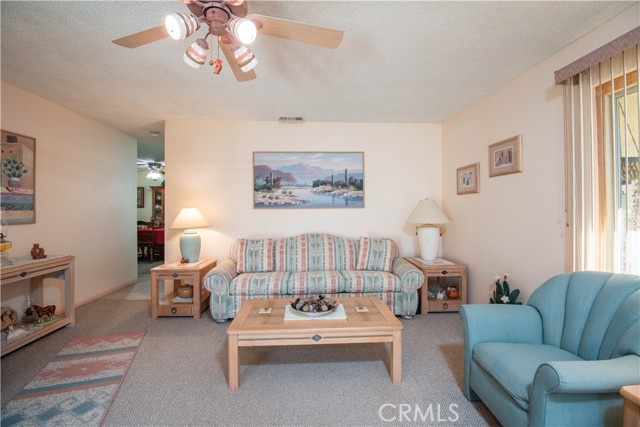 Detail Gallery Image 3 of 30 For 9549 Hermitage, Riverside,  CA 92503 - 3 Beds | 2 Baths