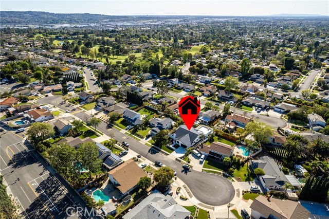 Image 9 of 60 For 5275 Lynridge Drive