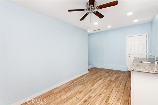 Detail Gallery Image 13 of 15 For 4485 Dwight Ave, Riverside,  CA 92507 - – Beds | – Baths