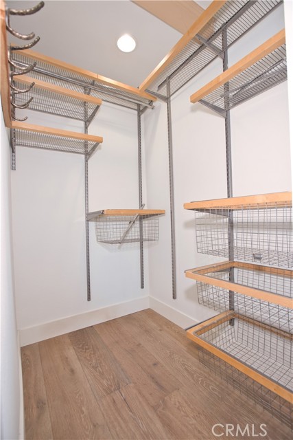 Detail Gallery Image 24 of 55 For 6091 Dundee Dr, Huntington Beach,  CA 92647 - 3 Beds | 2 Baths