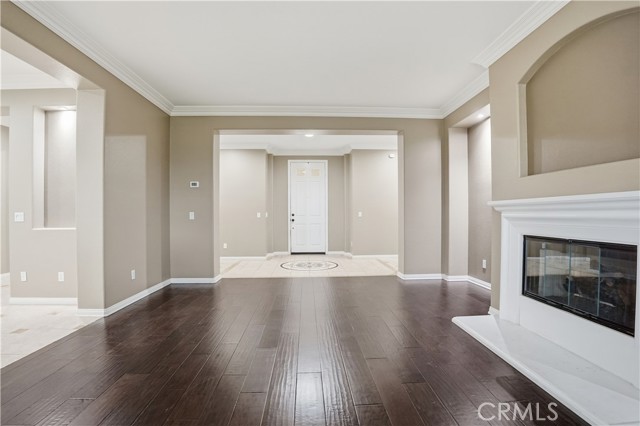 MLS #IV25266050 image #14