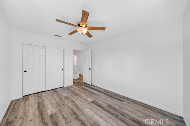 Detail Gallery Image 24 of 32 For 35899 Gatineau, Murrieta,  CA 92563 - 4 Beds | 2/1 Baths