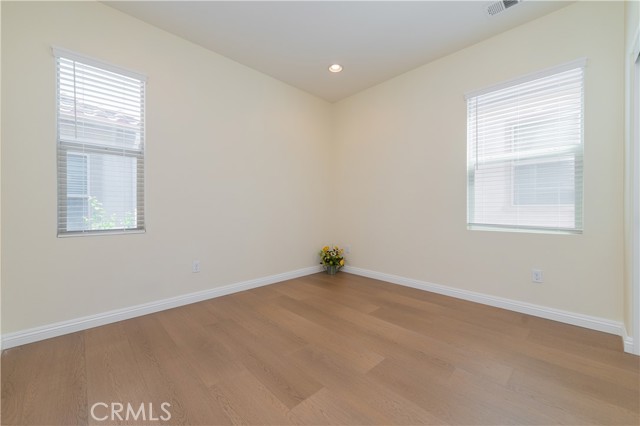 Detail Gallery Image 34 of 58 For 6031 Grace St, Chino,  CA 91710 - 4 Beds | 2/1 Baths
