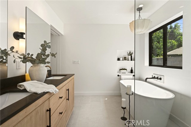 Detail Gallery Image 25 of 38 For 2880 Foss Ave, Arcadia,  CA 91006 - 3 Beds | 2 Baths