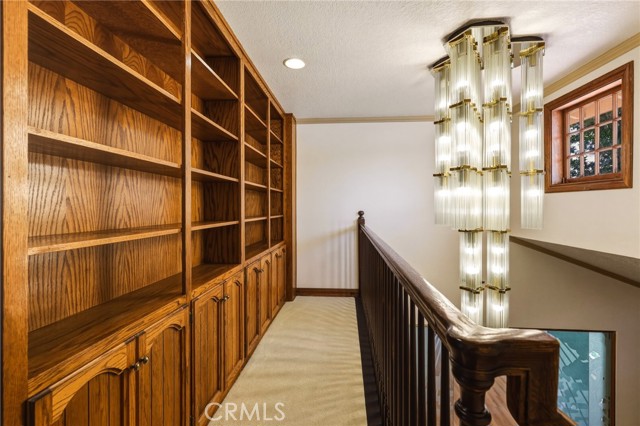 22231 Romar Street photo 21