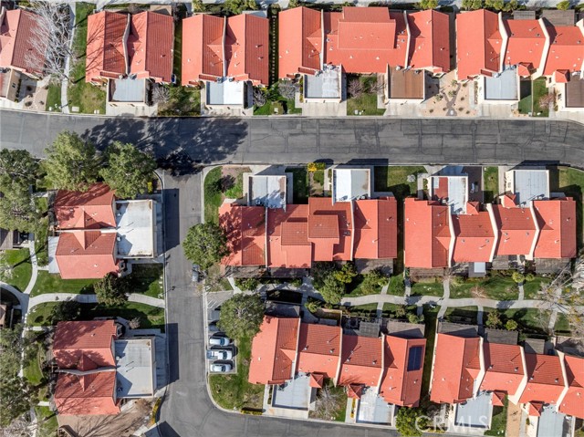 Detail Gallery Image 6 of 53 For 19103 Frances, Apple Valley,  CA 92308 - 2 Beds | 2 Baths