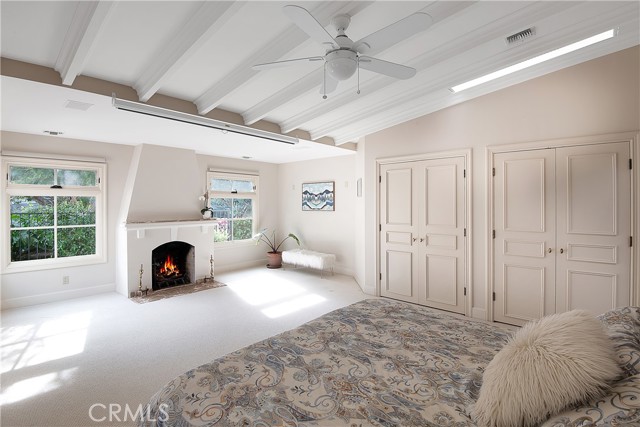 Detail Gallery Image 19 of 37 For 21149 Entrada Rd, Topanga,  CA 90290 - 6 Beds | 3/2 Baths