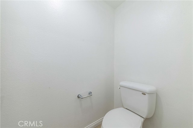 Detail Gallery Image 29 of 46 For 12664 Chapman Ave #1401,  Garden Grove,  CA 92840 - 2 Beds | 2 Baths