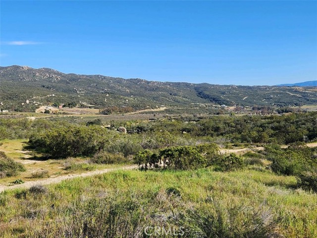 38125 Imler Road, Aguanga, California 92536, ,Land,For Sale,38125 Imler Road,CRSW23193720