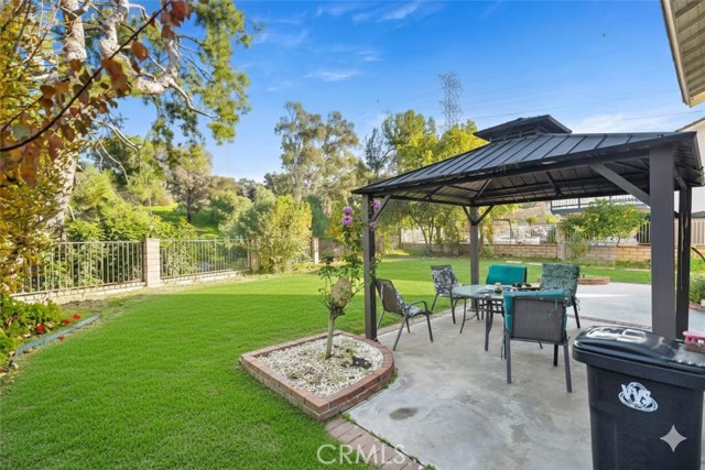 Detail Gallery Image 3 of 48 For 20920 Running Branch, Diamond Bar,  CA 91765 - 4 Beds | 3 Baths