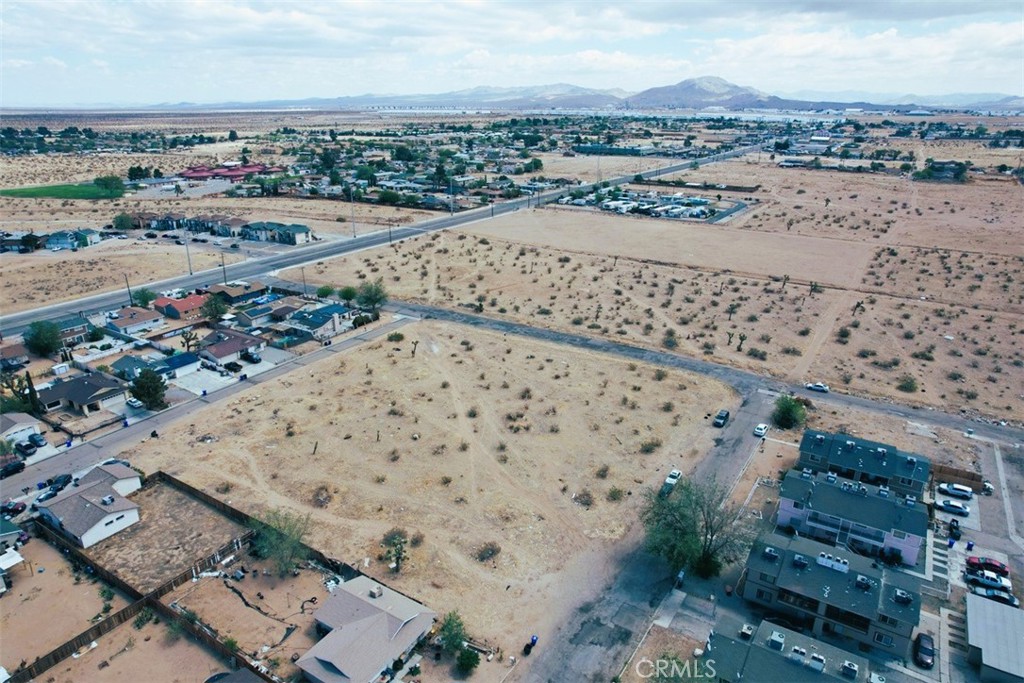 MLS #HD25086447 image #7