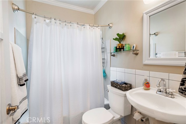 Detail Gallery Image 43 of 54 For 1003 Seal Way, Seal Beach,  CA 90740 - 6 Beds | 4 Baths