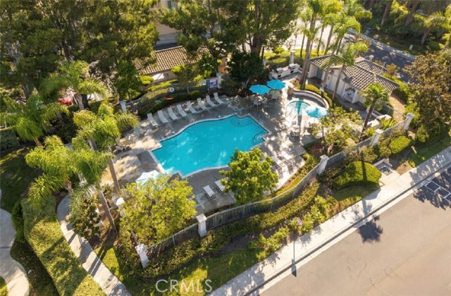 Detail Gallery Image 36 of 40 For 7839 E Viewrim, Anaheim Hills,  CA 92808 - 2 Beds | 2 Baths