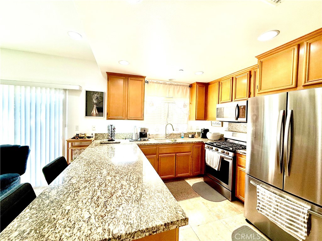 653f8344 6319 46af 838f 93ae3a4859b2