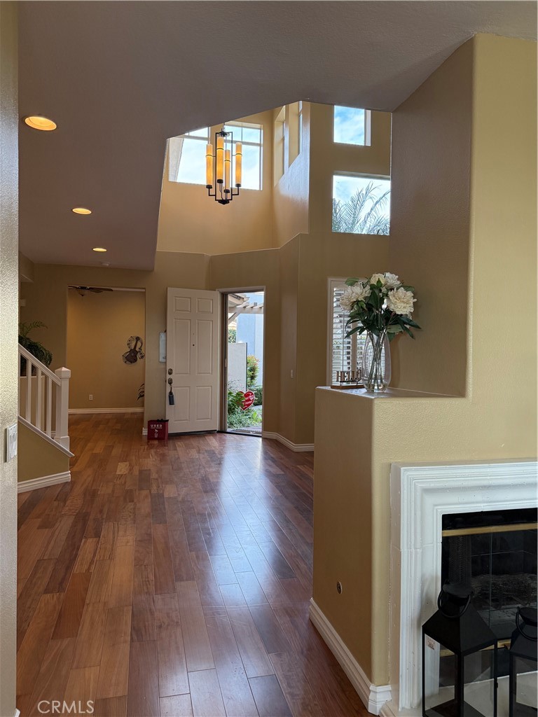 MLS #IG25187918 image #8