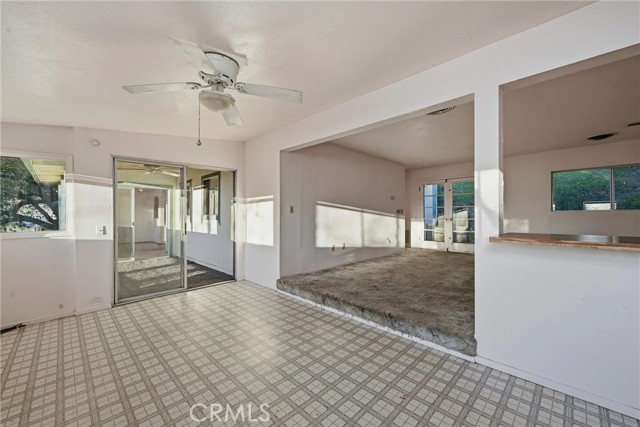 Detail Gallery Image 11 of 39 For 3398 Ogden Rd, Lucerne,  CA 95458 - 3 Beds | 3 Baths