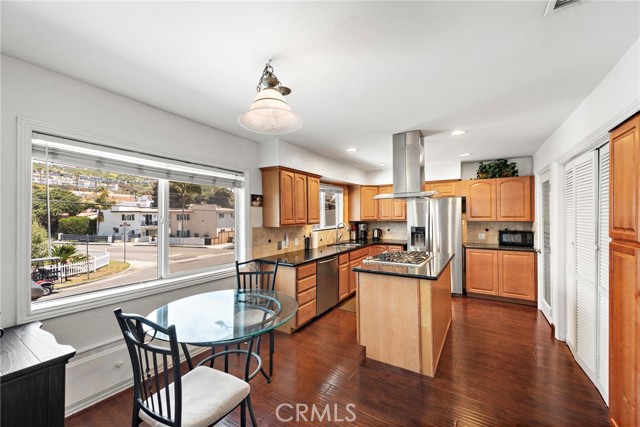 Detail Gallery Image 7 of 48 For 202 Avenida Monterey, San Clemente,  CA 92672 - – Beds | – Baths