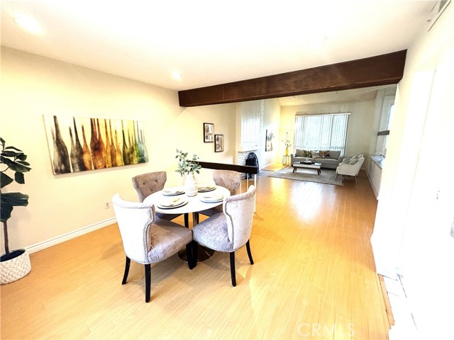 16717 Monte Cristo Avenue, Cerritos CA: https://media.crmls.org/medias/653fb49f-61d8-4cbe-a223-ed9353361510.jpg