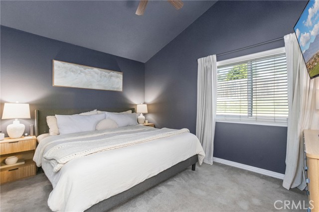 Detail Gallery Image 6 of 15 For 27181 Manzano, Mission Viejo,  CA 92692 - 3 Beds | 2 Baths