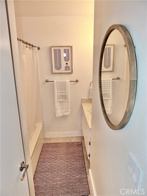 720 Meyer Lane, Redondo Beach, California 90278, 2 Bedrooms Bedrooms, ,2 BathroomsBathrooms,Residential,Sold,Meyer,PW22057237