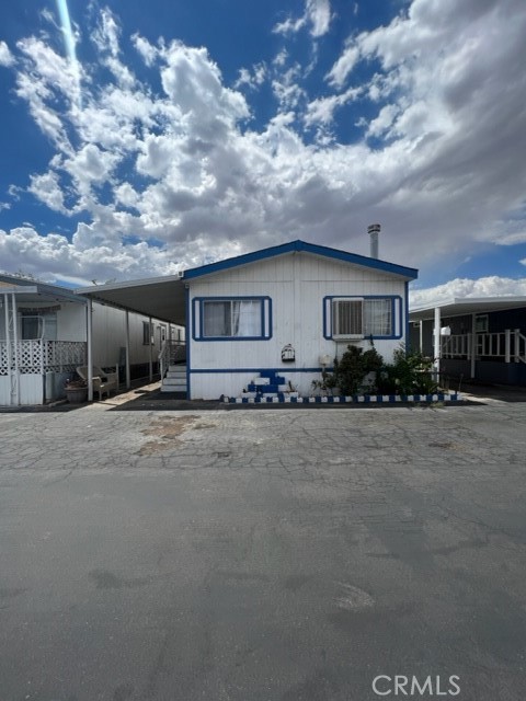 16473 Green Tree Blvd #13, Victorville, CA, 92395 16473 Green Tree Blvd #13, Victorville, CA, 92395