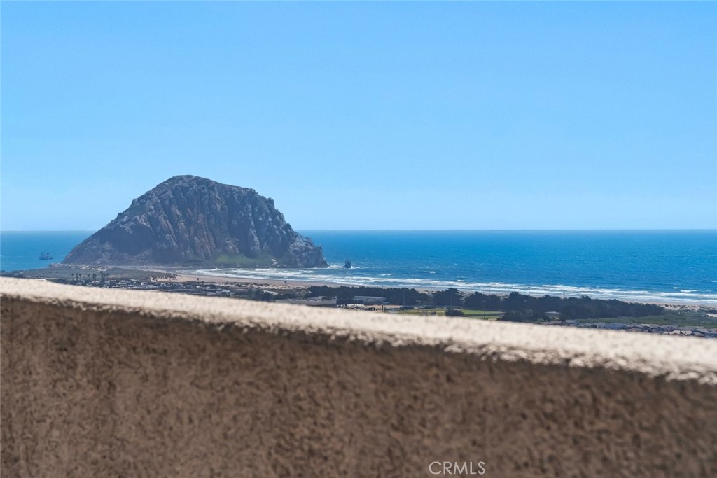 MLS #SC25249119 image #28