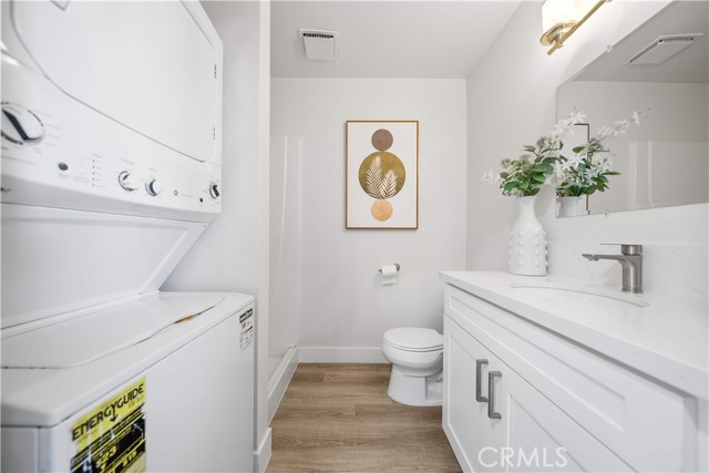 Detail Gallery Image 14 of 51 For 49 Thicket, Irvine,  CA 92614 - 3 Beds | 2 Baths