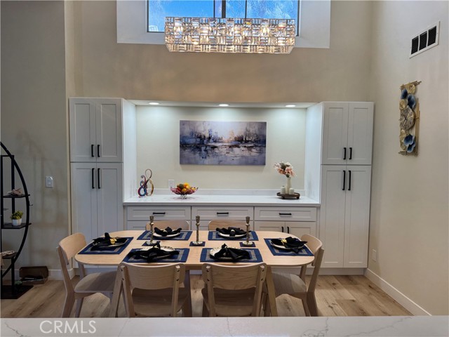 Detail Gallery Image 14 of 73 For 6087 Carol Ave, Rancho Cucamonga,  CA 91701 - 4 Beds | 2 Baths
