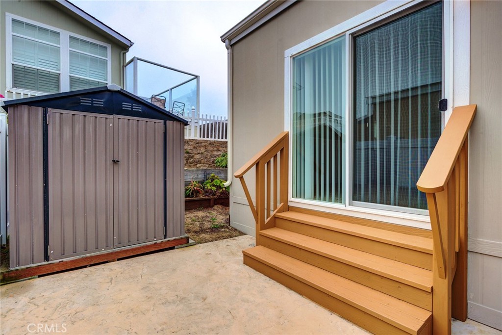 MLS #PI25247606 image #24