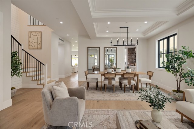 Detail Gallery Image 10 of 75 For 1820 9th St, Manhattan Beach,  CA 90266 - 6 Beds | 6/1 Baths