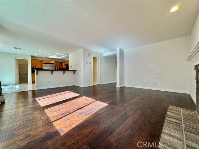 Detail Gallery Image 10 of 49 For 16612 China Berry Ct, Chino Hills,  CA 91709 - 4 Beds | 3/1 Baths