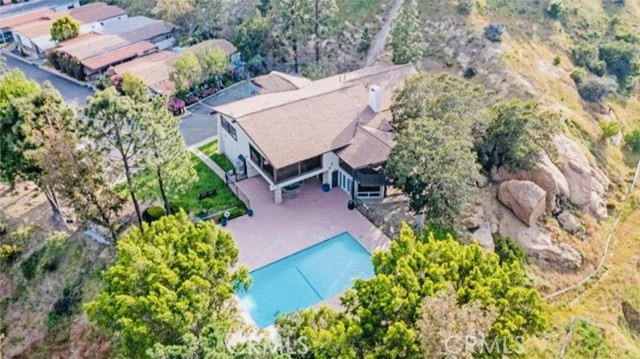 Detail Gallery Image 2 of 8 For 24425 Woolsey Canyon Road #196,  West Hills,  CA 91304 - 3 Beds | 2 Baths
