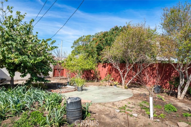 Detail Gallery Image 27 of 29 For 1030 Ilena St, Oxnard,  CA 93030 - 2 Beds | 1 Baths