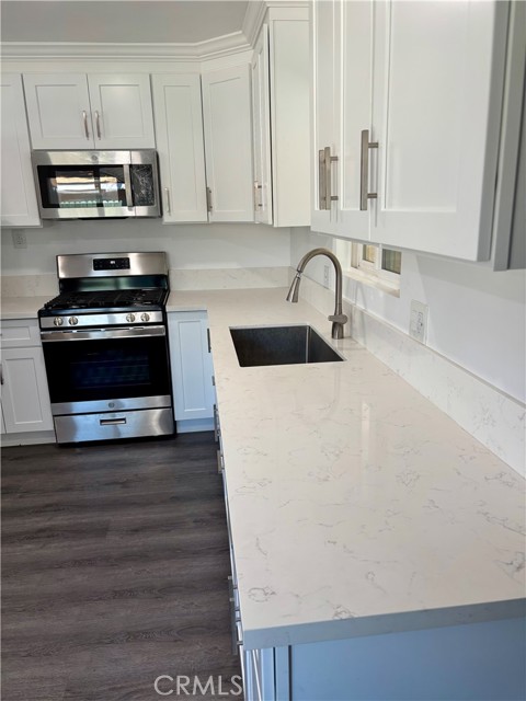 4162 Mcarthur Road, Riverside CA: https://media.crmls.org/medias/654035aa-b53e-458c-a0b2-ff1a491d7acc.jpg