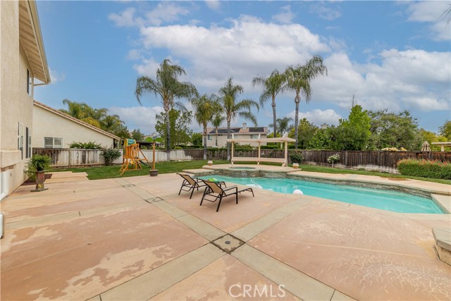 24520 Calle Estancia, Murrieta CA: https://media.crmls.org/medias/65403af0-ecb5-470a-9fcb-fbc031868357.jpg