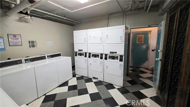 Detail Gallery Image 13 of 16 For 3408 W Sunset Blvd. #200,  –,  CA 90026 - 1 Beds | 1 Baths