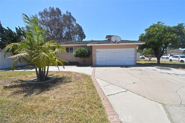 Image 2 for 9402 Lampson Ave, Garden Grove, CA 92841