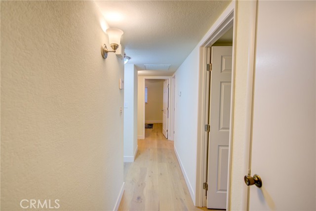 Detail Gallery Image 17 of 35 For 1166 West Ave, Gustine,  CA 95322 - 5 Beds | 3 Baths