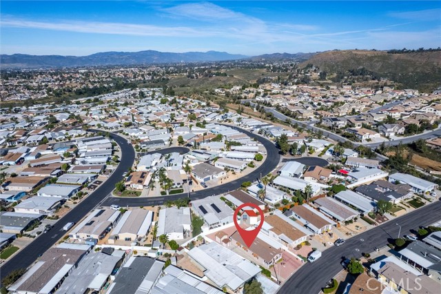 Detail Gallery Image 56 of 56 For 38079 Calle De Amor, Murrieta,  CA 92563 - 3 Beds | 2 Baths