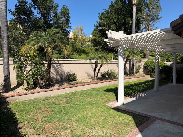 Detail Gallery Image 53 of 60 For 26231 Verona, Mission Viejo,  CA 92692 - 5 Beds | 3 Baths