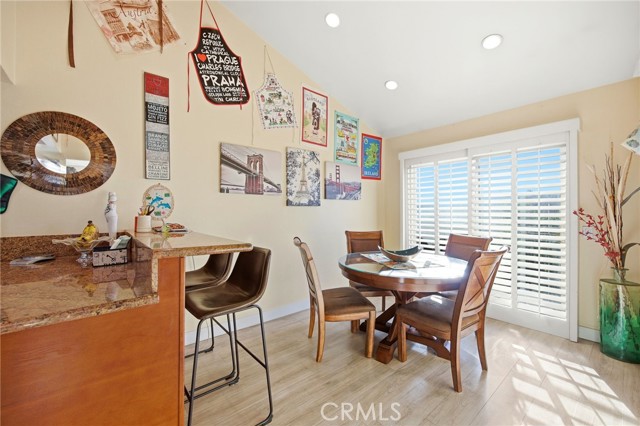 Detail Gallery Image 15 of 54 For 5205 Tierra Bonita, Whittier,  CA 90601 - 2 Beds | 2/1 Baths