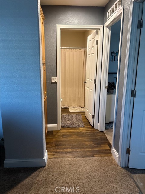 21100 State Street, San Jacinto CA: https://media.crmls.org/medias/65406373-266d-4bbc-933c-32e5a7fcf6d2.jpg
