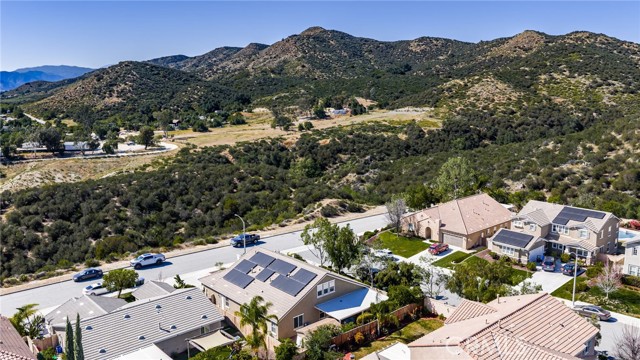 Detail Gallery Image 64 of 65 For 35586 David Ln, Wildomar,  CA 92595 - 5 Beds | 3/1 Baths