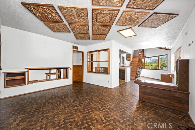 2901 Winlock Road, Torrance CA: https://media.crmls.org/medias/654072b2-9250-4a06-a605-c3eaddfb02e3.jpg