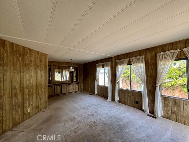 Detail Gallery Image 10 of 19 For 255 Encino Ln, Nipomo,  CA 93444 - 2 Beds | 2 Baths